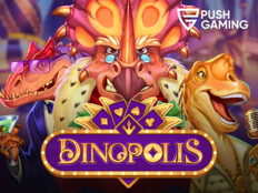 Dünyanın en iyi casino siteleri5